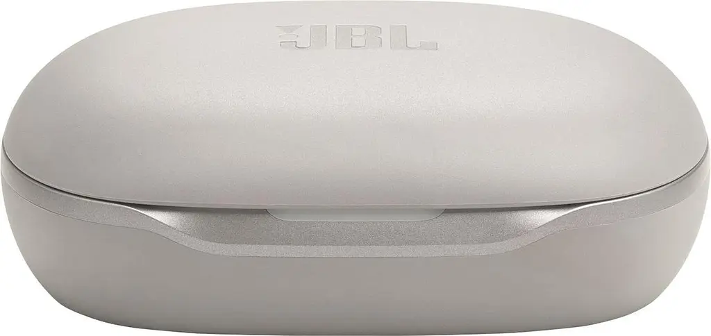 Навушники TWS JBL Sense Pro (JBLSENSEPROGRY) Gray UA - фото 3