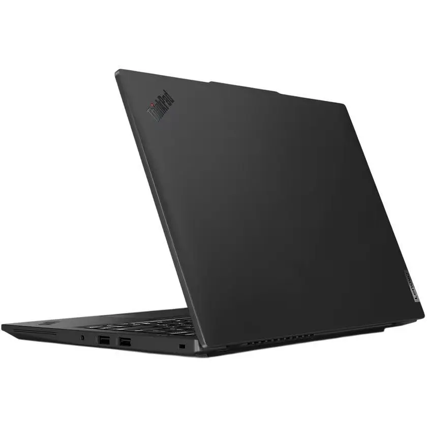 Ноутбук Lenovo ThinkPad L14 Gen 5 (21L6S1PN00) - фото 7