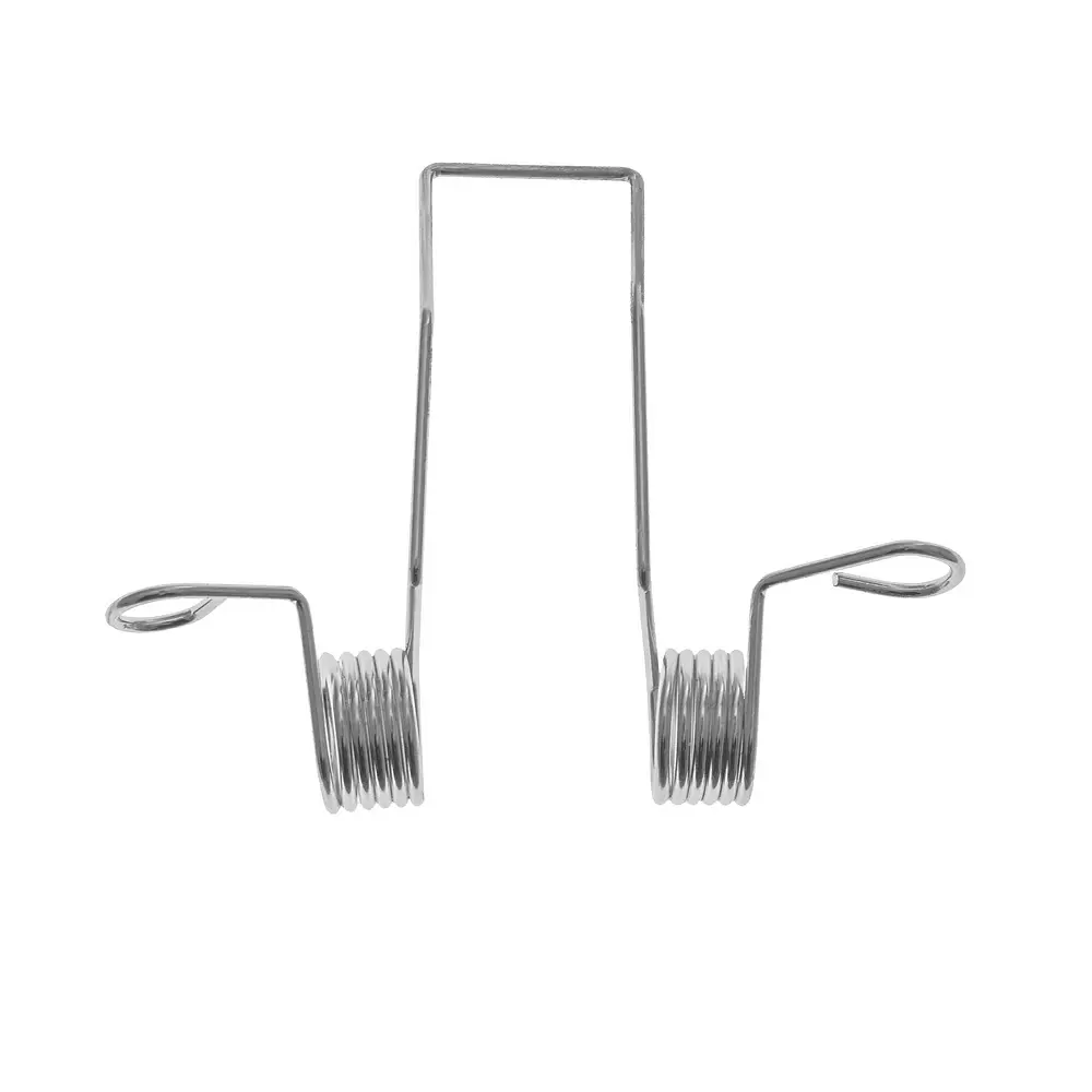 Клипса для крепления Brille профиля BY-050 - фото 2