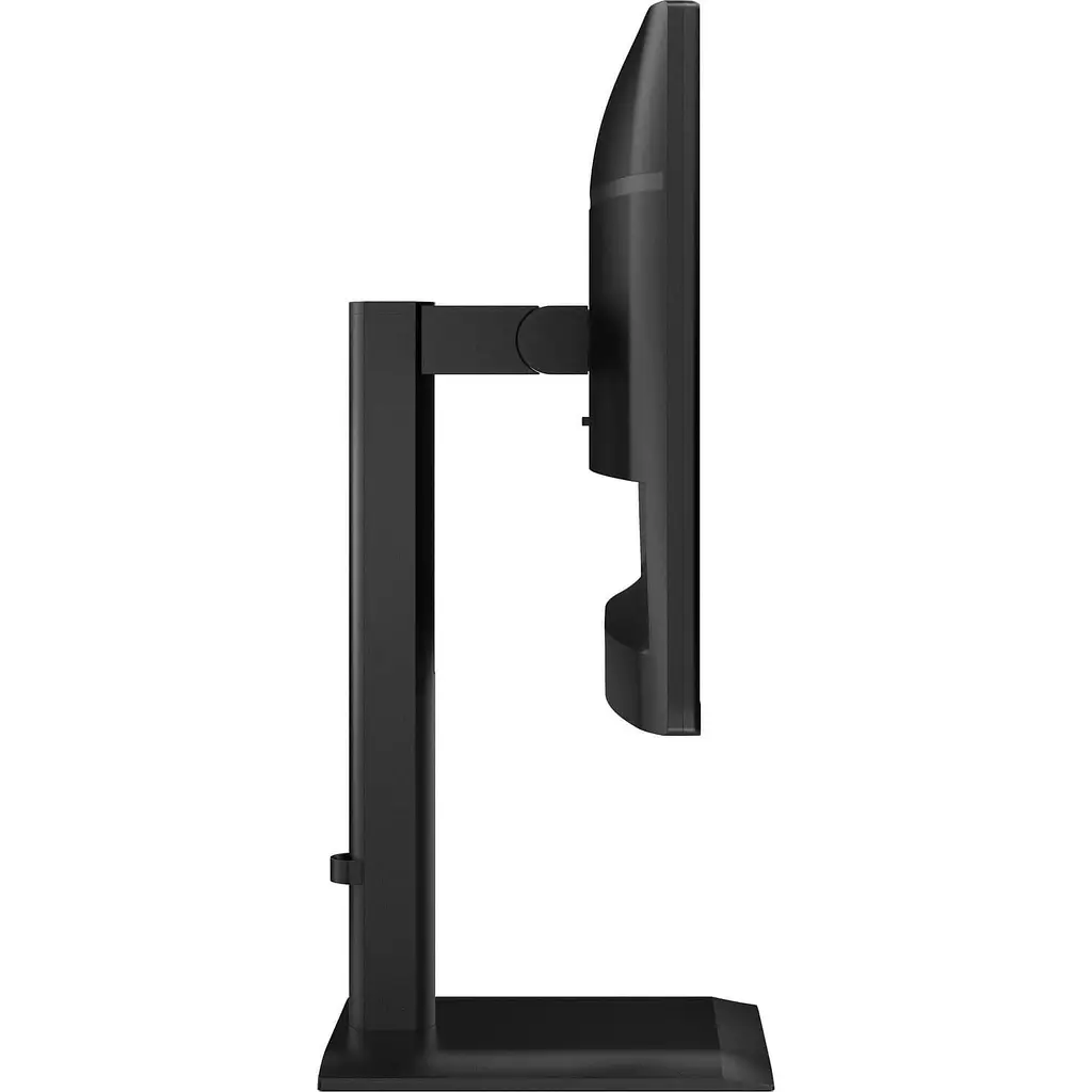 Монітор 23.8" AOC 24E4U FHD IPS 120Hz (24E4U) - фото 12