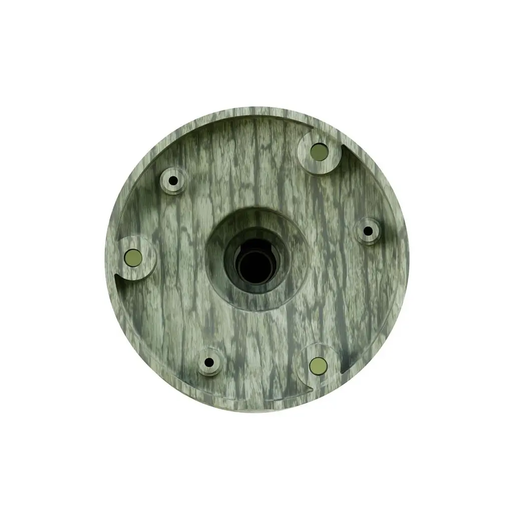 IP-камера Reolink Go Series G330-С (Go Plus C) - фото 4
