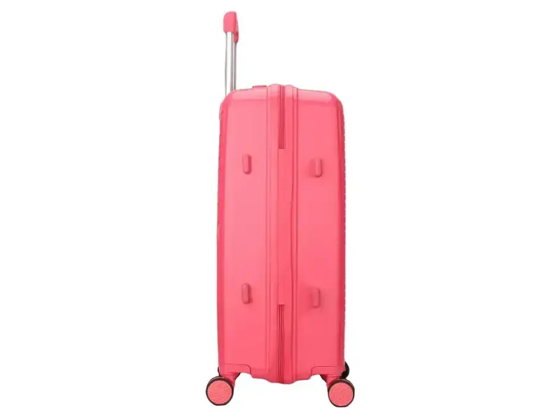 Валіза Semi Line 28 L Magenta (T5828-3) - фото 6