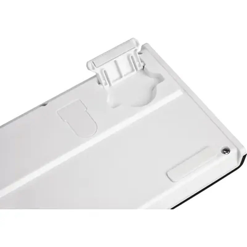 Клавиатура 2E GAMING KG350 (2E-KG350UBK) - фото 9
