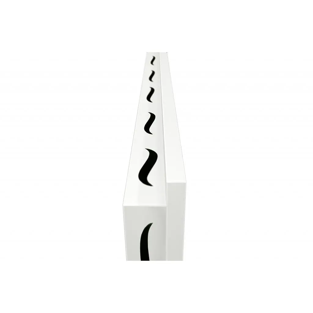 Обігрівач Teploceramic TCH-RA750-692239 - фото 4