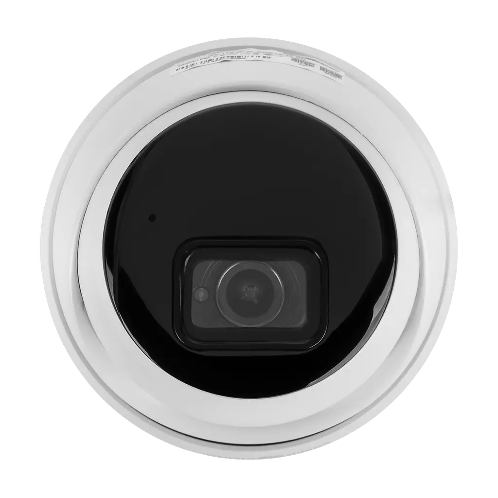 Антивандальна IP камера GV-175-IP-IF-DOS12-30 SD - фото 3