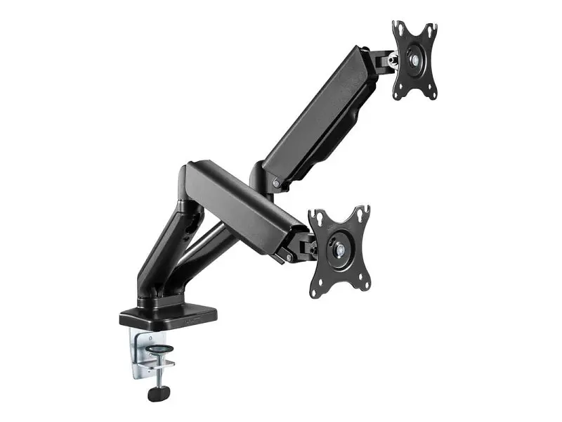 Настільна стійка OfficePro MA502