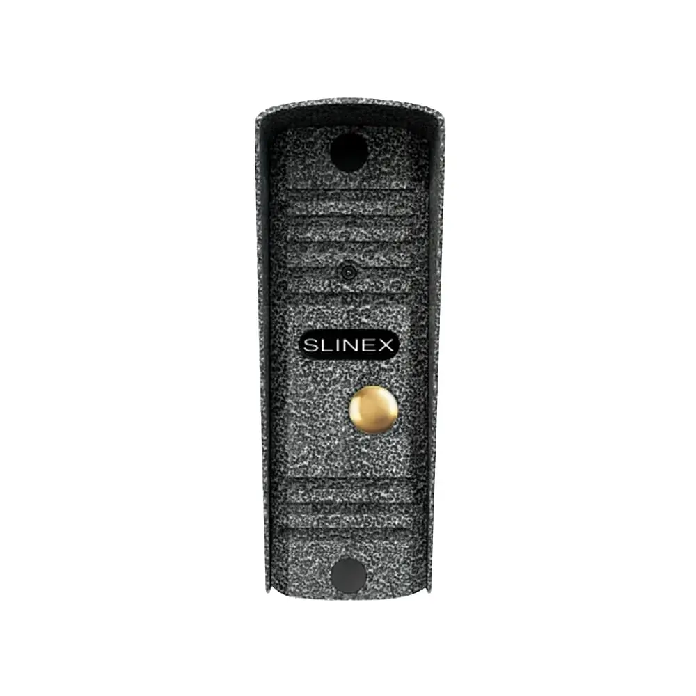 Відеопанель 2Mp Slinex ML-16HD Silver (83-00032)