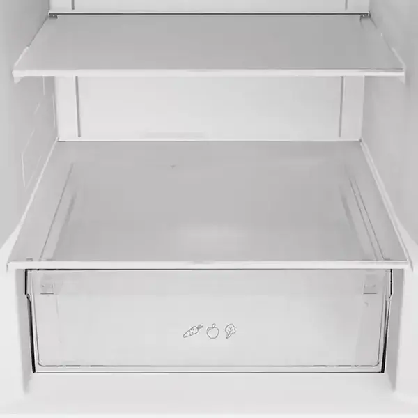 Холодильник Indesit INKS 1361 S4U1 (7122204) - фото 6