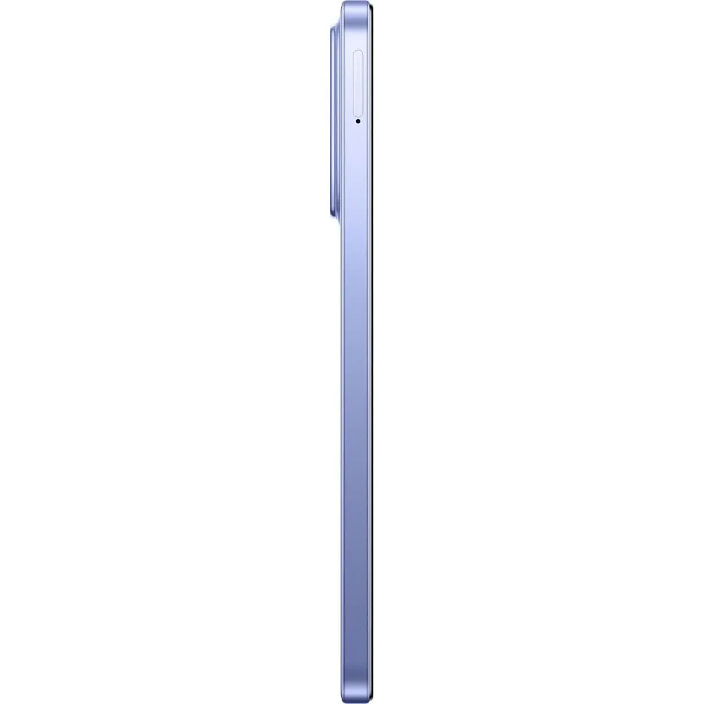 Смартфон Poco C85 6/128GB Purple Global EU [150953] - фото 8