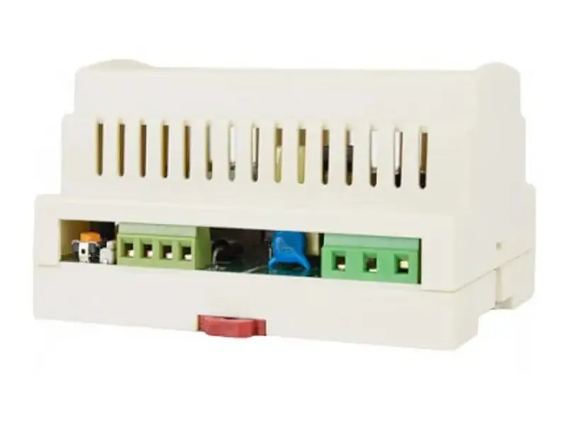 ДБЖ для роутера Full Energy BBGP-123DIN - фото 3