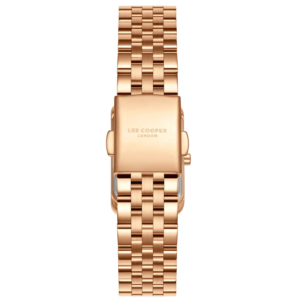 Годинник Lee Cooper Carat - фото 3