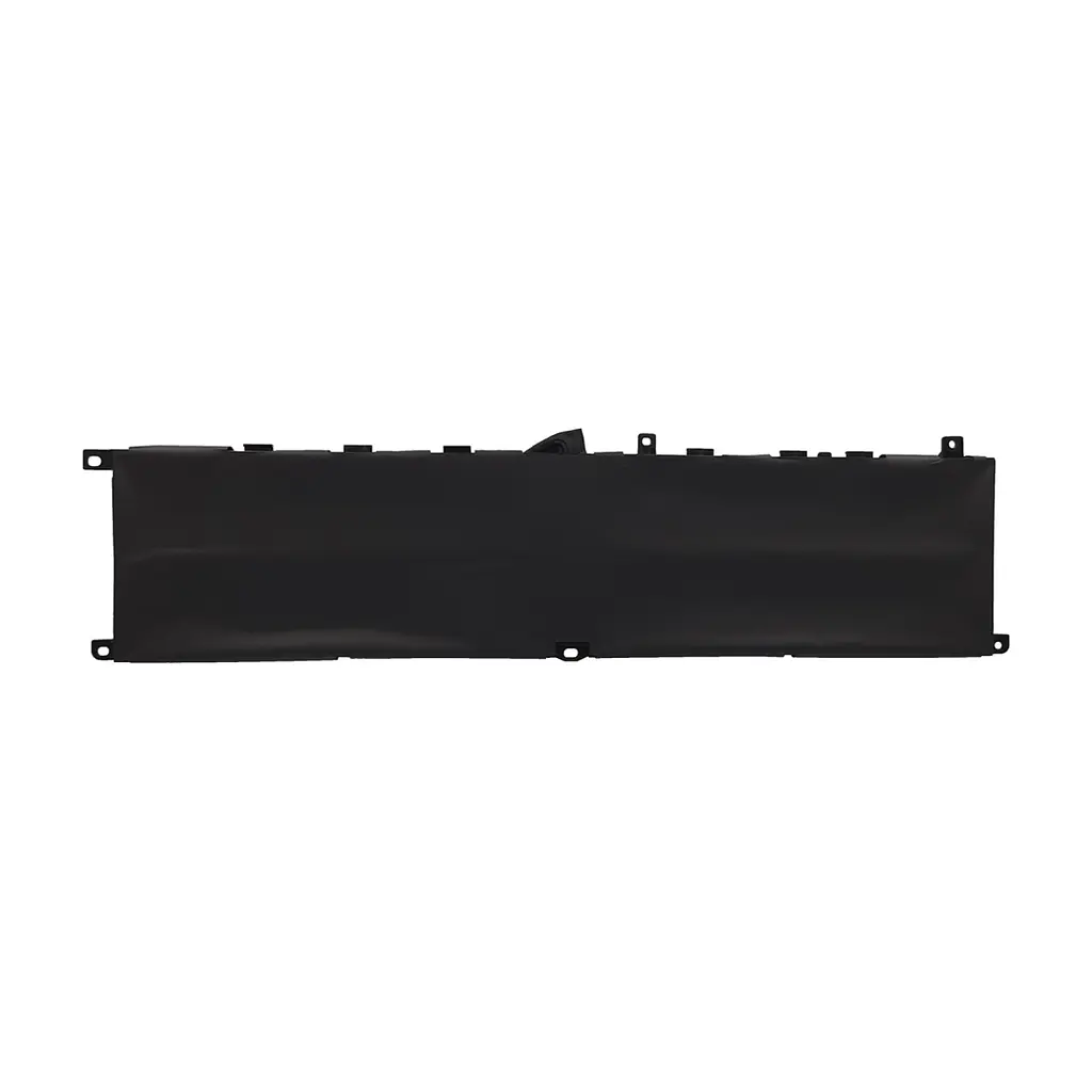 Акумулятор до ноутбука MSI BTY-M57, 65Wh (4280mAh), 4cell, 15.2V, Li-Pol AlSoft (A71050) - фото 2