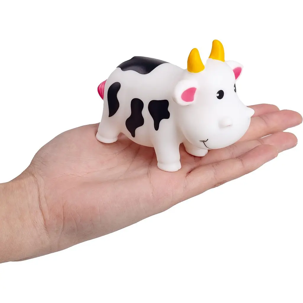 Гра настільна Vladi Toys Малюк зможе Квіткова пригода (VT2100-20) - фото 5