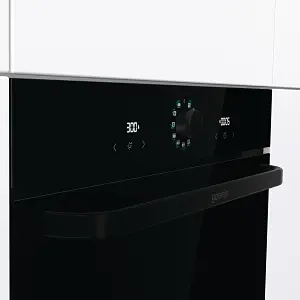 Духовка електрична Gorenje BOS67371SYB - фото 5