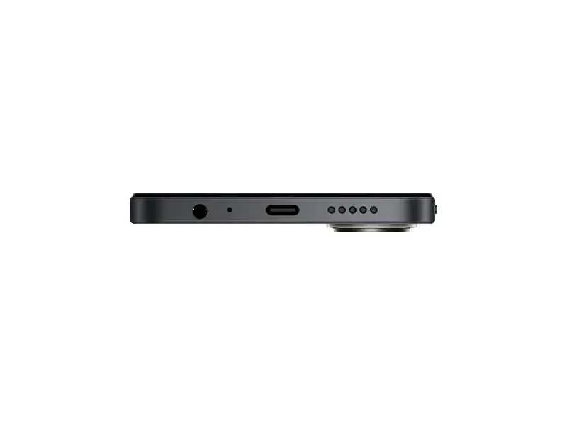 Смартфон Xiaomi Redmi A7 Pro 4/128GB Black - фото 9