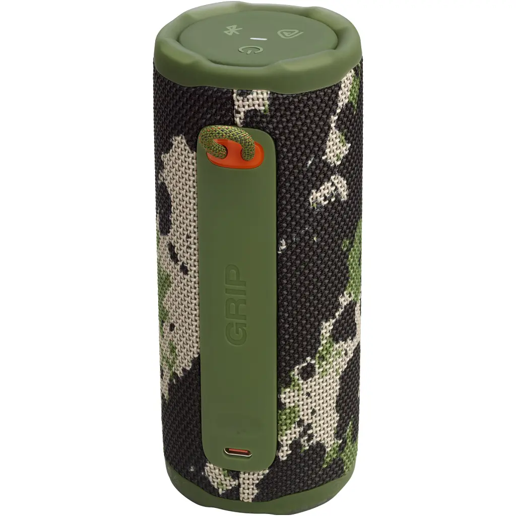 Акустична система JBL Grip Squad (JBLGRIPSQUAD) - фото 3