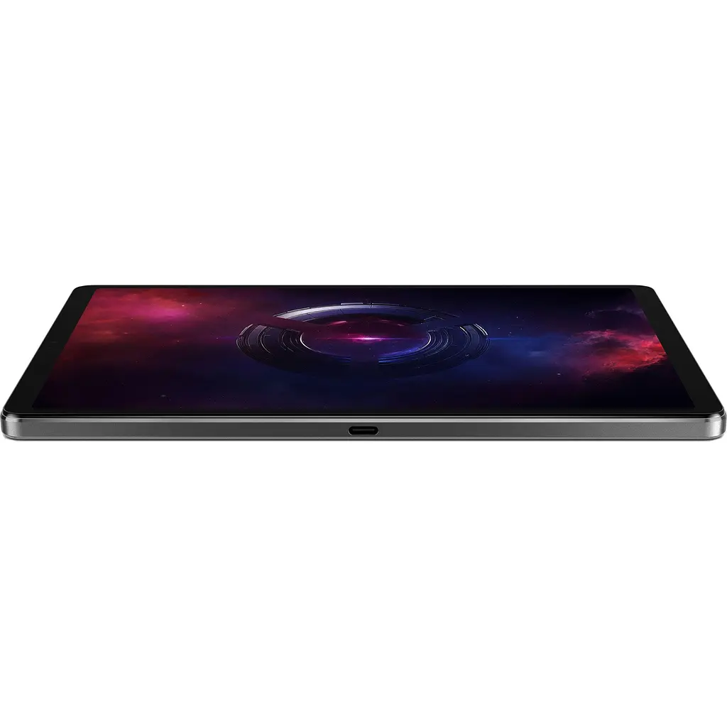 Планшет Lenovo Legion Tab (3rd Gen) 12/256GB Eclipse Black + Case&Film (ZAEF0033UA) [126177] - фото 10