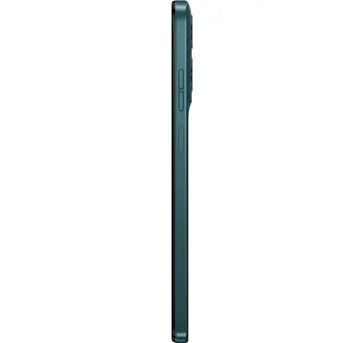 Смартфон Motorola G05 XT2523-3 4/256Gb Forest Green PB6L0022UA UA UCRF - фото 6