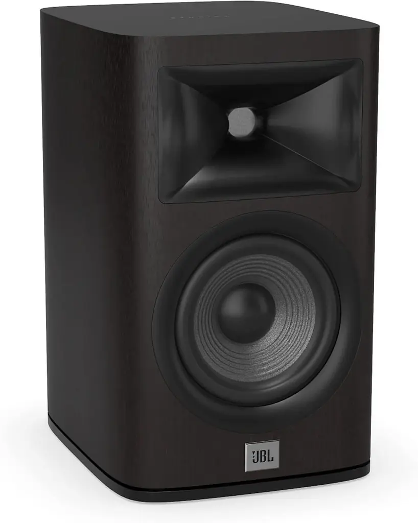Акустична система JBL Studio 630 (пара) (JBLS630DKWS) - фото 2