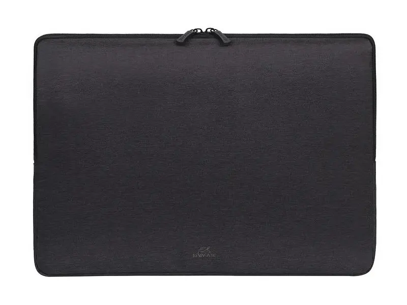 Чохол для ноутбука RIVACASE 7705 Black - фото 3