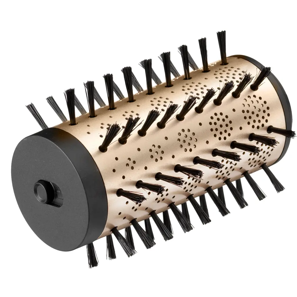 Фен-щетка BaByliss AS970E - фото 4