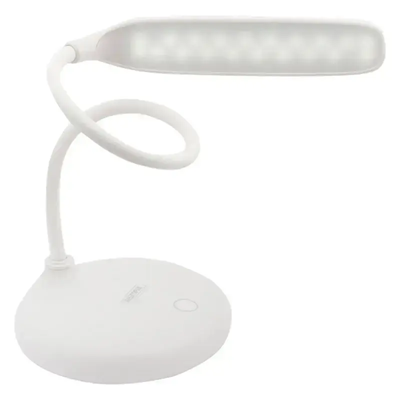 Лампа Remax LED Eye Protecting RT-E190 - фото 2