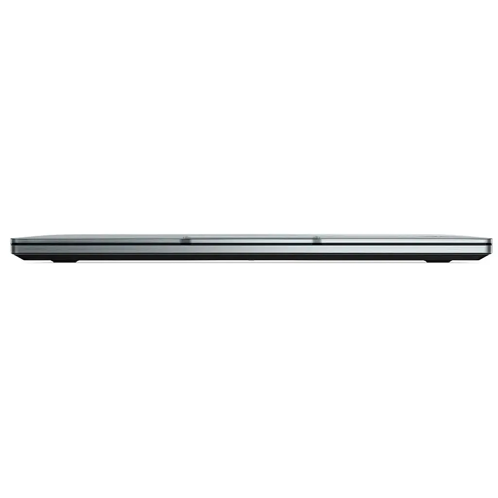 Ноутбук Lenovo ThinkPad Z16 Gen 1 (21D4001DPB) [79226] - фото 10