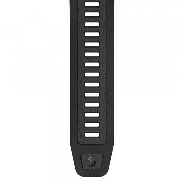 Смарт-часы Amazfit T-Rex 2 Ember Black - фото 9
