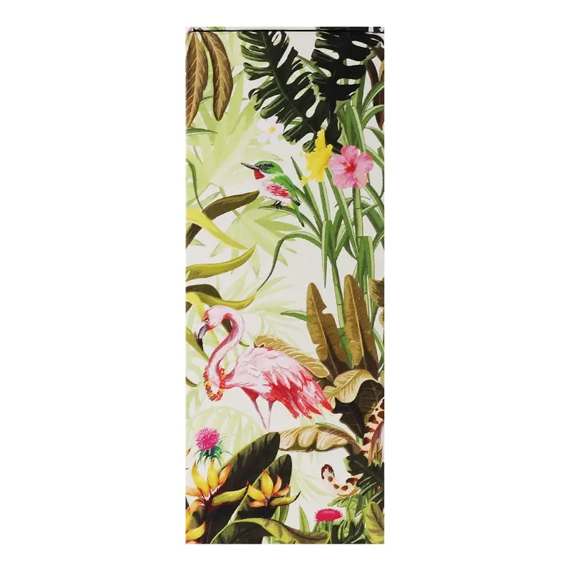 Ром Rest & Be Thankful Small Batch #1 Monymusk 2012 46% 0.7 л - фото 5