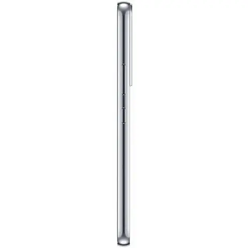 Смартфон Samsung S22 8/128GB White SM-G901B/DS - фото 6