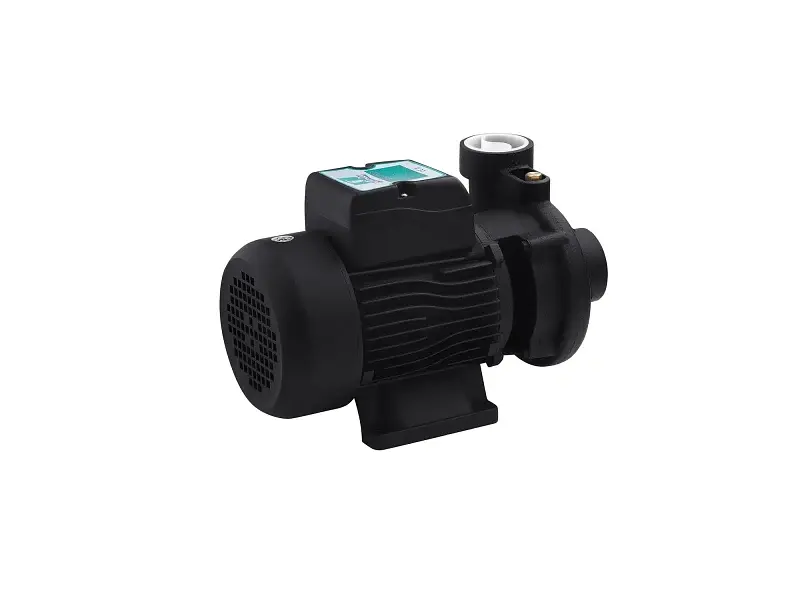 Поверхностный насос Pumpman 2DK20 (CV029761) - фото 4