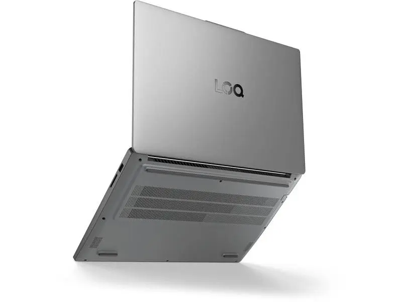 Ноутбук Lenovo LOQ 15ARP10E (83S000EPRA) - фото 5