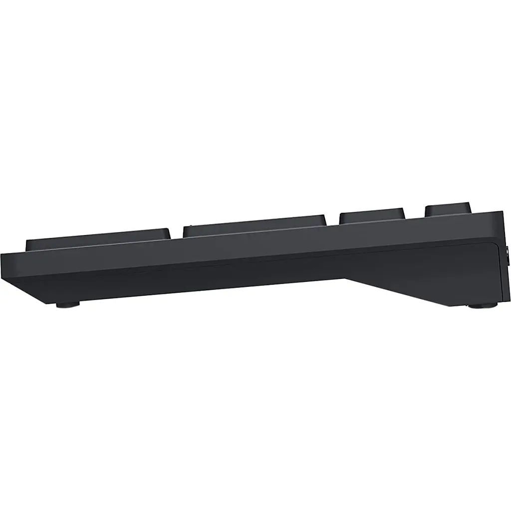 Комплект Dell KM5221W Wireless UA Black (580-AJRT) - фото 5