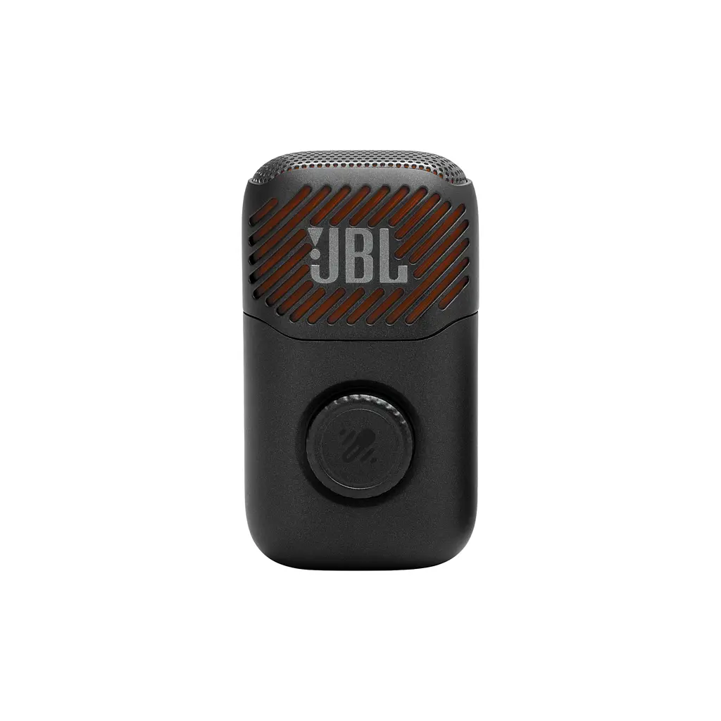 Мікрофон JBL EasySing Mic Mini (JBLESMICMINI)