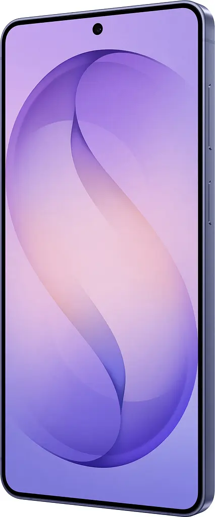 Смартфон Samsung Galaxy S26+ 12/512GB Violet (SM-S947B) - фото 4