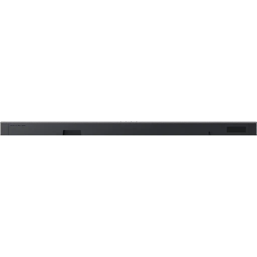 Саундбар Samsung HW-Q930F/UA [140929] - фото 6