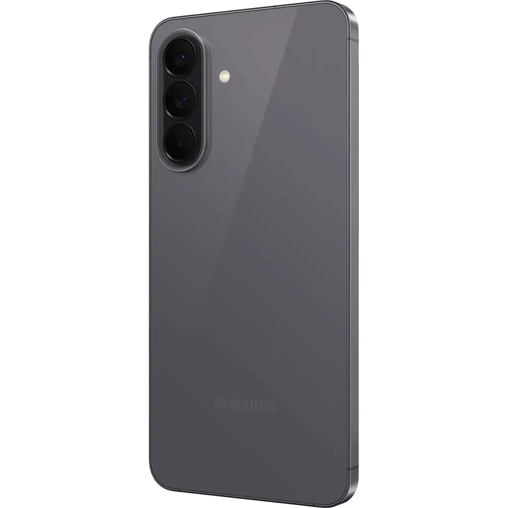 Смартфон Samsung Galaxy A57 5G 8/256GB Gray (SM-A576BZAD) - фото 7