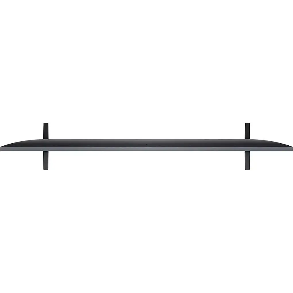 Телевизор LG UR78 55" LED 4K [55UR78003LK] EU [132119] - фото 6