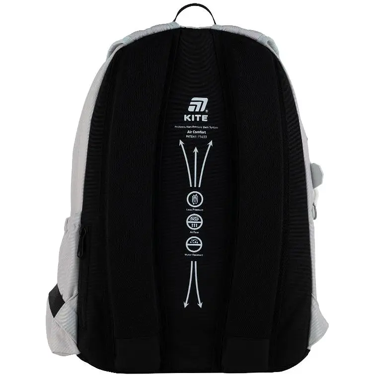 Рюкзак Kite Education teens 949L-3 (K25-949L-3) - фото 7