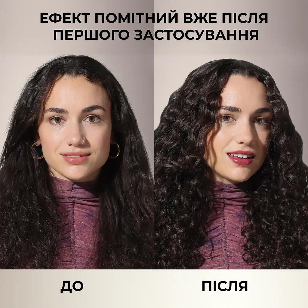 Шампунь OGX Coconut Milk питательный с кокосовым молоком, 385 мл - фото 7