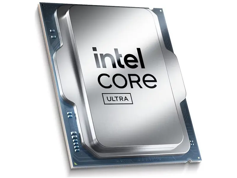 Процесор Intel Core Ultra 9 285K (AT8076806419) - фото 3