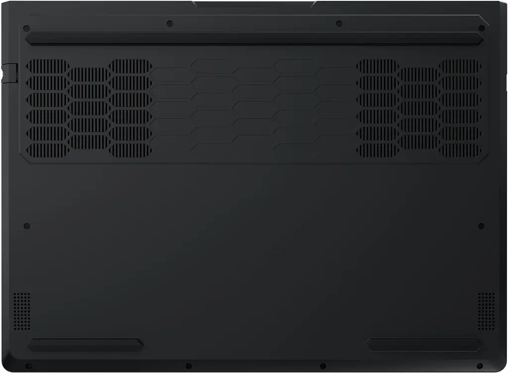 Ноутбук Lenovo 16 Legion 5 16IAX10 2560x1600 IPS 240Hz/Intel Ultra 9-275HX/32GB/1TB/RTX 5060/W11H (83NX0000US) - фото 11