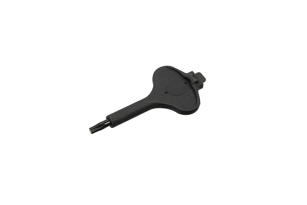 3x оптический увеличитель Vector Optics Paragon 3x18 Mini Magnifier - фото 5