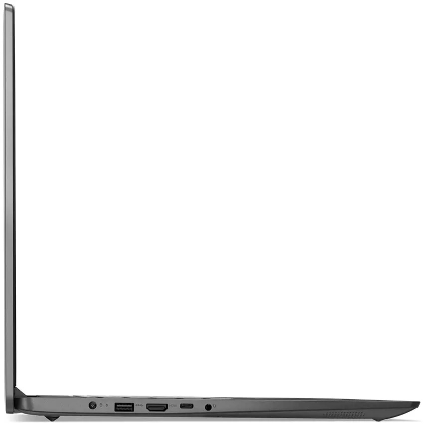 Ноутбук Lenovo IdeaPad 3 17IAU7 i3-1215U la 44GHz,HD+,8GB DDR4,512GB,UHD,Без ОС - фото 7