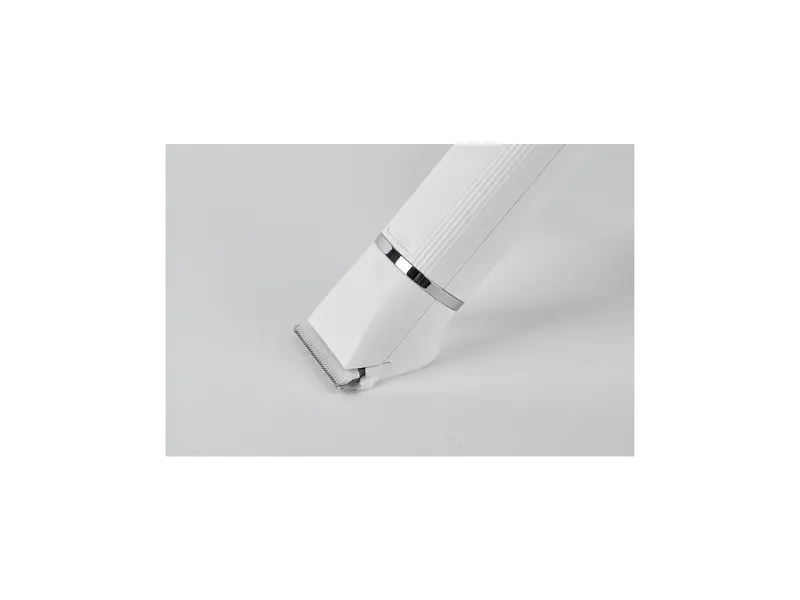 Машинка для стрижки тварин Petkit 2 в 1 Pet Trimmer Pro для стрижки (PK413) - фото 3