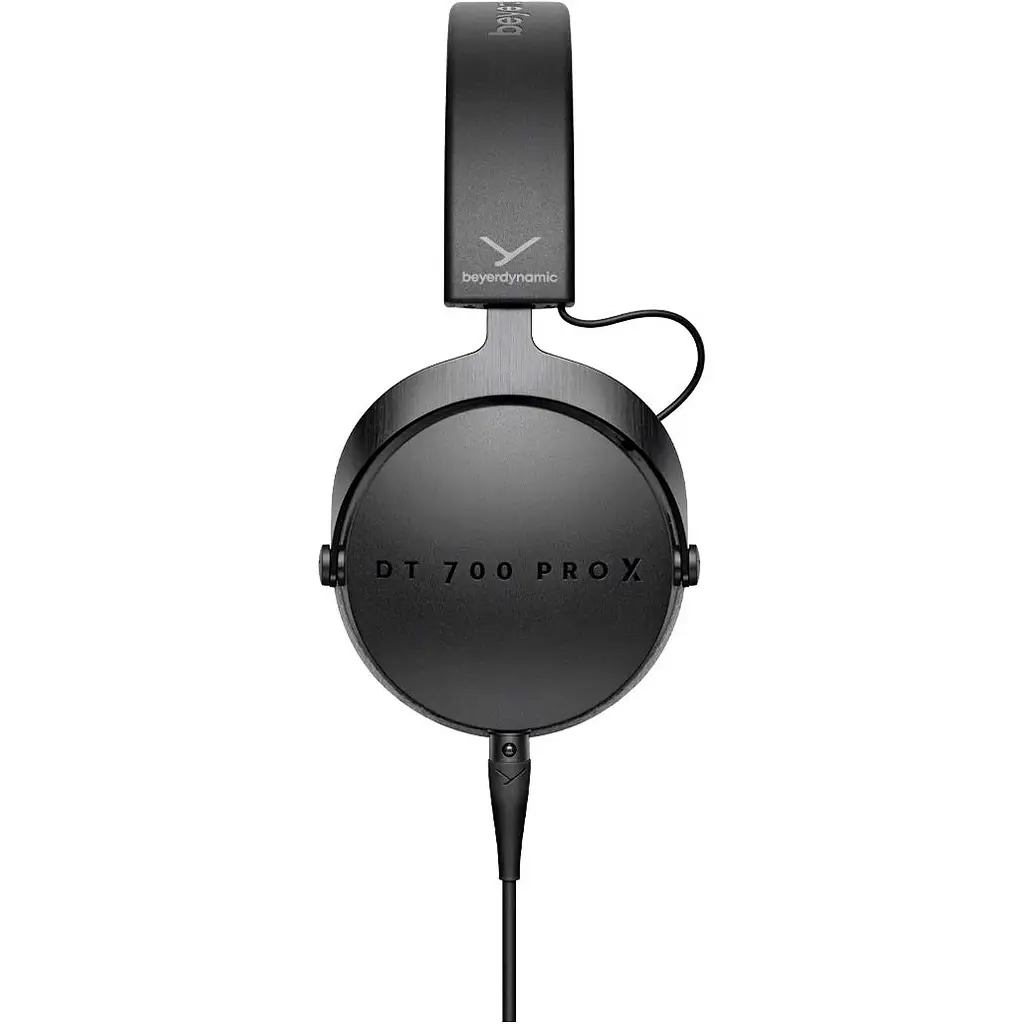 Наушники Beyerdynamic DT 700 Pro X (737704) [104716] - фото 4