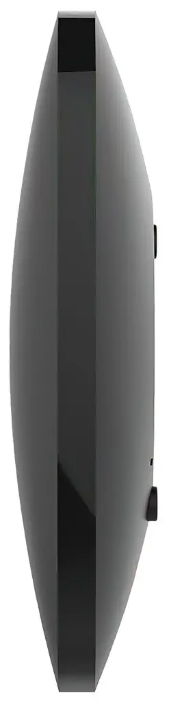 Централь Ajax Home Hub 7559.01.BL1/25451.01.BL1 Black - фото 3