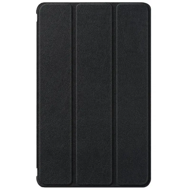 Чохол до планшета Armorstandart Smart Case Huawei MatePad T8 8' (Kobe2-W09A) Black (ARM58598)