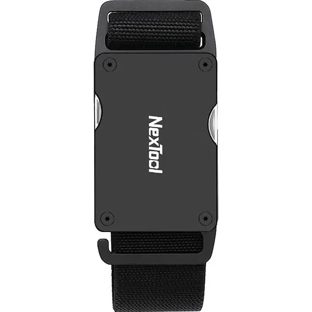 Ремінь-мультитул Nextool Multi Functional Belt Tool P50 [144300] - фото 6