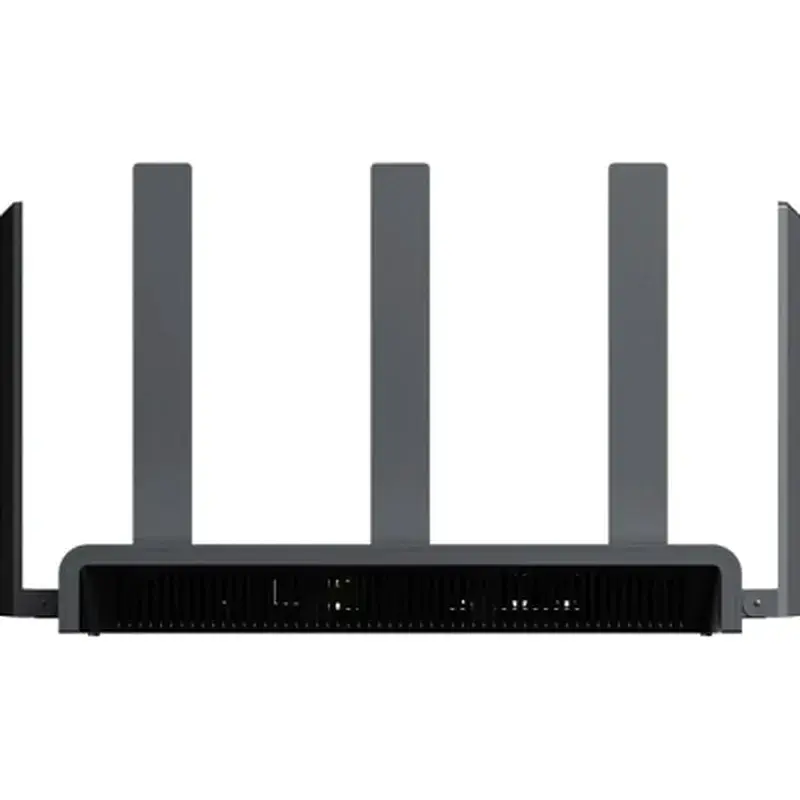 Маршрутизатор Ruijie Networks RG-EW1300G - фото 4